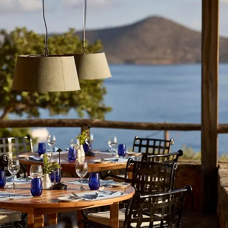 Resort Aquila Village Resort, & (adults Only)
