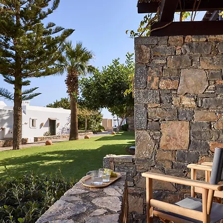 Aquila Village Resort, & (adults Only) Resort 5*