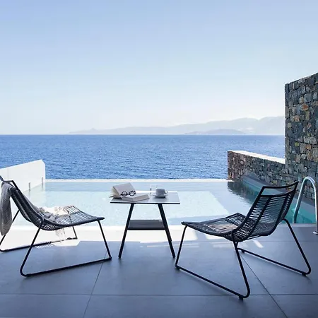 Aquila Village Resort, & (adults Only) Resort 5*