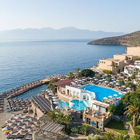 Resort Aquila Village Resort, & (adults Only)