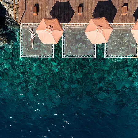 Aquila Village Resort, & (adults Only) Resort