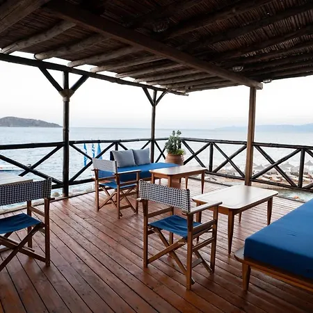 Resort Aquila Village Resort, & (adults Only)