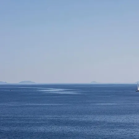 Aquila Village Resort, & (adults Only) Resort Elounda (Crete)