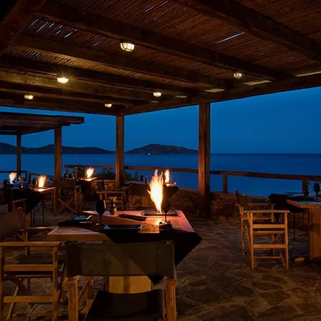 Aquila Village Resort, & (adults Only) Resort