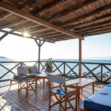 Aquila Village Resort, & (adults Only)