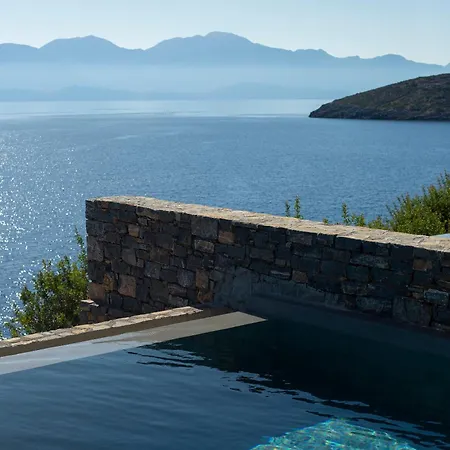 Aquila Village Resort, & (adults Only) Resort 5*