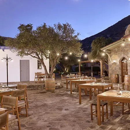 Aquila Village Resort, & (adults Only) Resort 5*