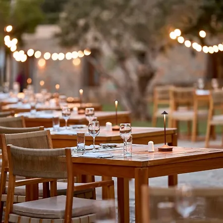 Aquila Village Resort, & (adults Only) Elounda (Crete)