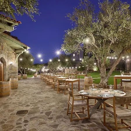 Aquila Village Resort, & (adults Only) 5*