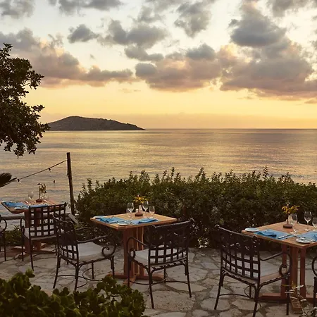 Aquila Village Resort, & (adults Only) Elounda