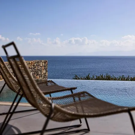 Resort Aquila Village Resort, & (adults Only)