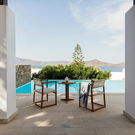 Aquila Village Resort, & (adults Only) 5*