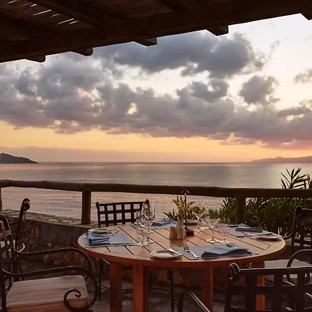 Aquila Village Resort, & (adults Only)