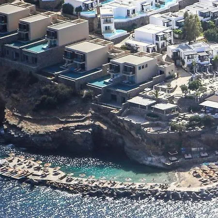 Aquila Village Resort, & (adults Only) Resort