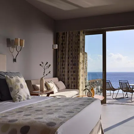 Resort Aquila Village Resort, & (adults Only) 5*