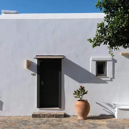 Station touristique Aquila Village Resort, & (adults Only) 5*