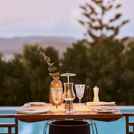 Station touristique Aquila Village Resort, & (adults Only) 5*