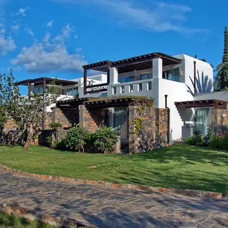 Aquila Village Resort, & (adults Only) Resort
