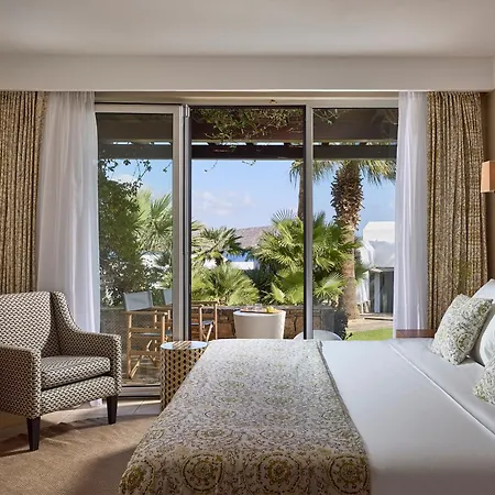 Aquila Village Resort, & (adults Only) Resort