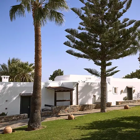 Station touristique Aquila Village Resort, & (adults Only)