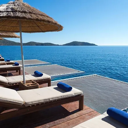 Resort Aquila Village Resort, & (adults Only) 5*