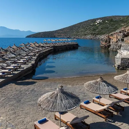 Aquila Village Resort, & (adults Only)